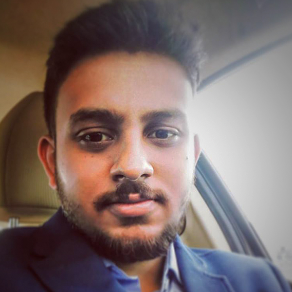 Varun-BI-&-Data-Analyst