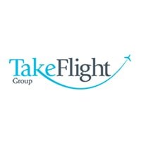 take-flight-logo