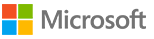 microsoft-logo