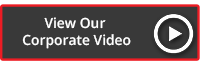 Corporate Video