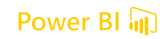 power-bi-logo